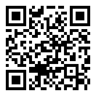 小爱同学安卓通用版