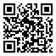 read熊彩色版移动端无限阅读安卓破解整合版安卓破解VIP版