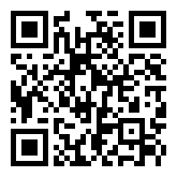read熊轻量版游戏辅助白色版安卓破解永久VIP版