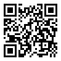 kmplayer安卓播放器官方下载免费解锁