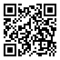 小戍游戏助手app官方正式版安卓破解汉化版