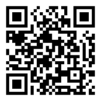 podo漫画app下载破解版无需登录