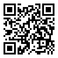 gta工具箱免费抢先版
