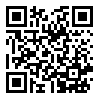 read修复工具下载去广告安卓版无广告安装终极版MOD