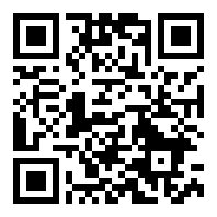 TNT弹道轨迹2025年重新开服页游破解