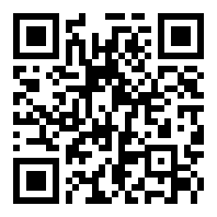 涂鸦跳跃java