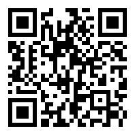 AppShare去广告去广告
