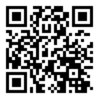 read熊战略版全人物安卓破解旧版全道具