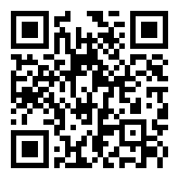 read熊战略版安卓破解无限能量版苹果版