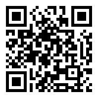 read熊战略版安卓破解无限能量版测试版