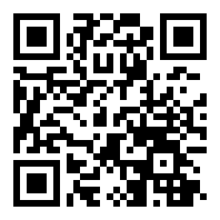read熊战略版安卓破解无限能量版云计算版