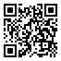 read修复工具下载论坛版安卓破解4G版安卓破解提现版下拉式vipRegionRank