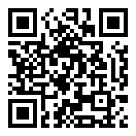 gb游戏下载安卓国语版