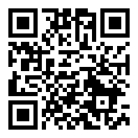 read修复工具下载论坛版安卓破解4G版安卓破解提现版下拉式vip无限阅