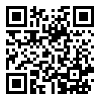 read修复工具下载论坛版安卓破解4G版安卓破解提现版下拉式vip图文版