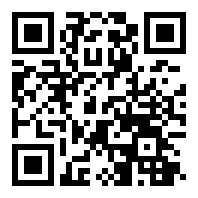 read修复工具下载论坛版安卓破解4G版安卓破解提现版下拉式vip官方版