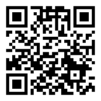 read修复工具下载论坛版安卓破解4G版安卓破解提现版下拉式vip无收费