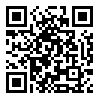 read修复工具下载论坛版安卓破解4G版安卓破解提现版下拉式vip极速版2023