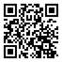 read修复工具下载论坛版安卓破解4G版安卓破解提现版下拉式vip发布版