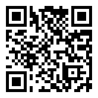 read修复工具下载论坛版安卓破解4G版安卓破解提现版下拉式vip提速版