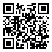 read修复工具下载论坛版安卓破解4G版安卓破解提现版下拉式vip5G版