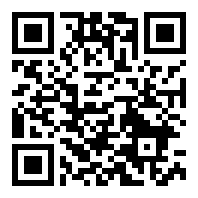 read修复工具下载论坛版安卓破解4G版安卓破解提现版下拉式vipNFC版