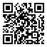 read修复工具下载论坛版安卓破解4G版安卓破解提现版下拉式vip无限金