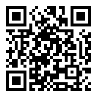 read修复工具下载论坛版安卓破解4G版安卓破解提现版下拉式vipHD版