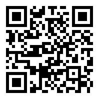 叛乱公司1.5.0安卓版钱