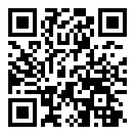 gb游戏下载安卓破解旧版