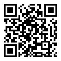read修复工具下载论坛版安卓破解4G版安卓破解提现版下拉式vip新春版