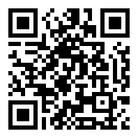 read修复工具下载论坛版安卓破解4G版安卓破解提现版下拉式vip游戏版