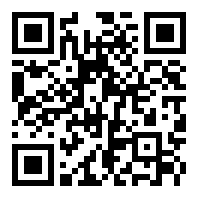 read修复工具下载论坛版安卓破解4G版安卓破解提现版下拉式vip安卓MOD版