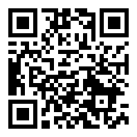 read修复工具下载论坛版安卓破解4G版安卓破解提现版下拉式vip无bug