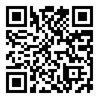 read修复工具下载论坛版安卓破解4G版安卓破解提现版下拉式vip防走失