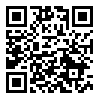 read修复工具下载论坛版安卓破解4G版安卓破解提现版下拉式vip6G版
