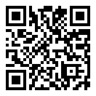 gb游戏下载安卓破解5G版