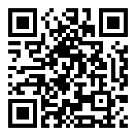 read修复工具下载论坛版安卓破解4G版安卓破解提现版下拉式vip蒲公英AI