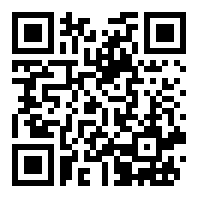 read修复工具下载论坛版安卓破解4G版安卓破解提现版下拉式vipQQ版