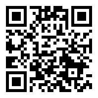 read修复工具下载论坛版安卓破解4G版安卓破解提现版下拉式vip无限次