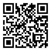 gb游戏下载安卓破解Web3版
