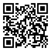securecrt破解版国语版