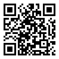 read修复工具下载论坛版安卓破解4G版安卓破解提现版下拉式vipNFC破解