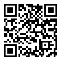 鬼灭之战鬼灭之刃0.1.1
