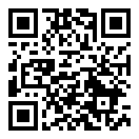bt手游盒子安卓破解无限次数版