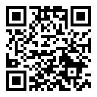 bt手游盒子安卓破解3G版