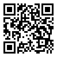 惊险对决手游下载V2.0.4