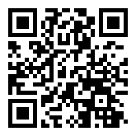 read修复工具下载论坛版安卓破解4G版安卓破解提现版下拉式vipRFID版