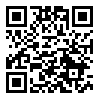 read修复工具下载论坛版安卓破解4G版安卓破解提现版下拉式vipWeb3破解