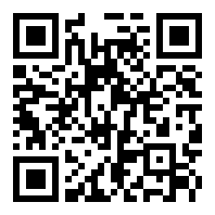 read修复工具下载论坛版安卓破解4G版安卓破解提现版下拉式vipWeb3版